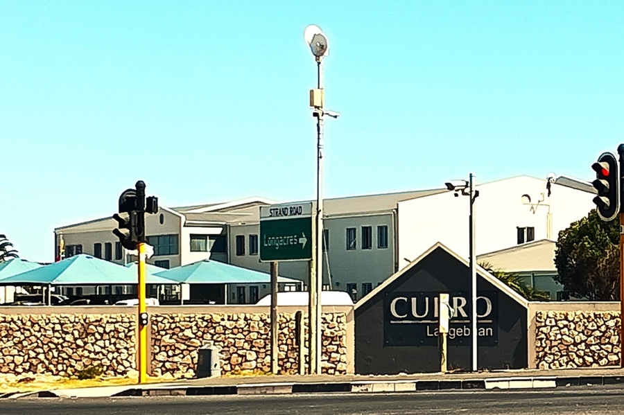 3 Bedroom Property for Sale in Laguna Western Cape